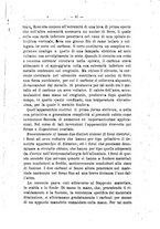 giornale/TO00176157/1890-1891/unico/00000485