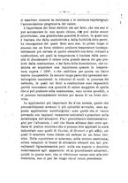 giornale/TO00176157/1890-1891/unico/00000486