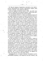 giornale/TO00176157/1890-1891/unico/00000487