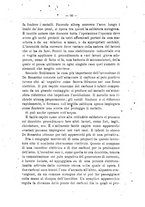 giornale/TO00176157/1890-1891/unico/00000488