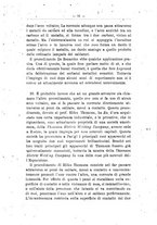 giornale/TO00176157/1890-1891/unico/00000489