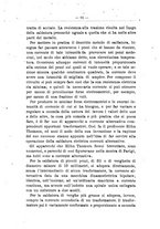 giornale/TO00176157/1890-1891/unico/00000491