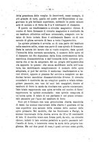 giornale/TO00176157/1890-1891/unico/00000492