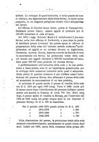 giornale/TO00176157/1890-1891/unico/00000503