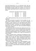 giornale/TO00176157/1890-1891/unico/00000504