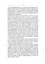 giornale/TO00176157/1890-1891/unico/00000505