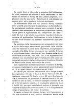 giornale/TO00176157/1890-1891/unico/00000506