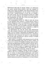 giornale/TO00176157/1890-1891/unico/00000507