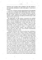 giornale/TO00176157/1890-1891/unico/00000508