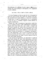 giornale/TO00176157/1890-1891/unico/00000509