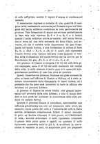 giornale/TO00176157/1890-1891/unico/00000510