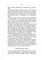 giornale/TO00176157/1890-1891/unico/00000511