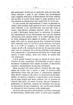 giornale/TO00176157/1890-1891/unico/00000512