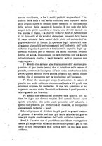 giornale/TO00176157/1890-1891/unico/00000513