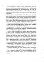 giornale/TO00176157/1890-1891/unico/00000514