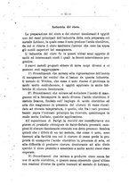 giornale/TO00176157/1890-1891/unico/00000515