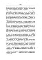 giornale/TO00176157/1890-1891/unico/00000516