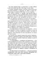 giornale/TO00176157/1890-1891/unico/00000517