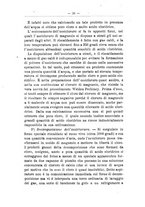 giornale/TO00176157/1890-1891/unico/00000518