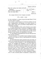 giornale/TO00176157/1890-1891/unico/00000520