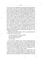 giornale/TO00176157/1890-1891/unico/00000524