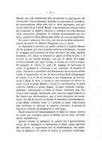 giornale/TO00176157/1890-1891/unico/00000525