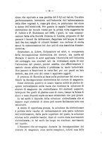 giornale/TO00176157/1890-1891/unico/00000526