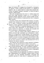 giornale/TO00176157/1890-1891/unico/00000527