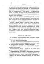 giornale/TO00176157/1890-1891/unico/00000529