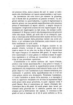 giornale/TO00176157/1890-1891/unico/00000531