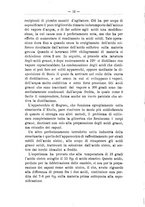 giornale/TO00176157/1890-1891/unico/00000532