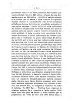 giornale/TO00176157/1890-1891/unico/00000535