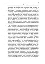 giornale/TO00176157/1890-1891/unico/00000536