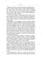 giornale/TO00176157/1890-1891/unico/00000537