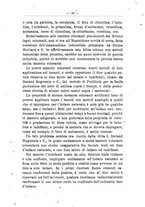 giornale/TO00176157/1890-1891/unico/00000539