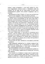 giornale/TO00176157/1890-1891/unico/00000541