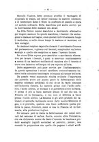 giornale/TO00176157/1890-1891/unico/00000542