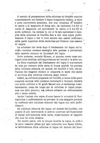 giornale/TO00176157/1890-1891/unico/00000544