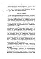 giornale/TO00176157/1890-1891/unico/00000545