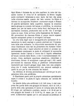 giornale/TO00176157/1890-1891/unico/00000546