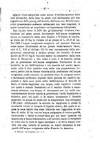 giornale/TO00176157/1890-1891/unico/00000549