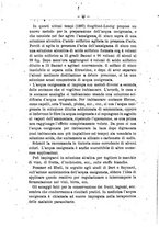 giornale/TO00176157/1890-1891/unico/00000550