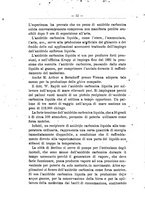 giornale/TO00176157/1890-1891/unico/00000552