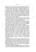 giornale/TO00176157/1890-1891/unico/00000553