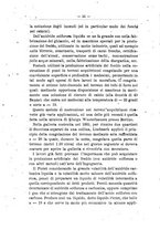 giornale/TO00176157/1890-1891/unico/00000554