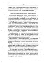 giornale/TO00176157/1890-1891/unico/00000559