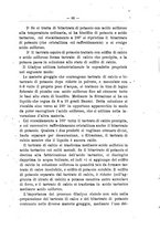 giornale/TO00176157/1890-1891/unico/00000560