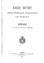 giornale/TO00176157/1891-1892/unico/00000007