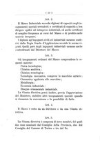 giornale/TO00176157/1891-1892/unico/00000017