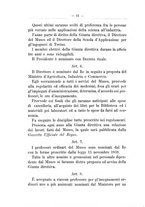 giornale/TO00176157/1891-1892/unico/00000018